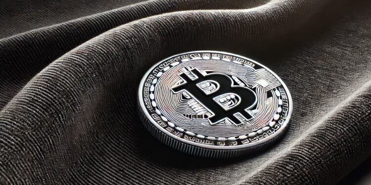 Bitcoin Technical Analysis—BTC Struggles Near $68K as Mixed Signals Emerge