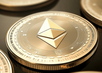Ethereum Funding Rates Hit Key Bullish Level, Price Surge Ahead?