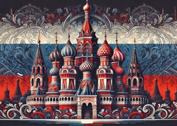 Russia’s Massive Leap: Digital Financial Market Eyes Trillion-Ruble Milestone