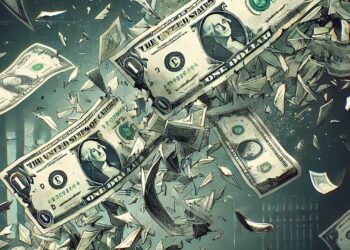 Russia-India Trade Nears 90% Dollar-Free — A Game-Changing Pivot