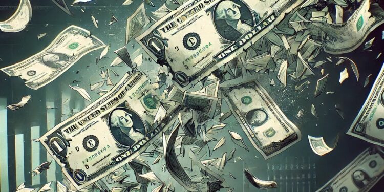 Russia-India Trade Nears 90% Dollar-Free — A Game-Changing Pivot