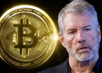 Michael Saylor’s ‘No Second Best’ Holds Strong as BTC Outpaces Hypothetical ETH Investment 