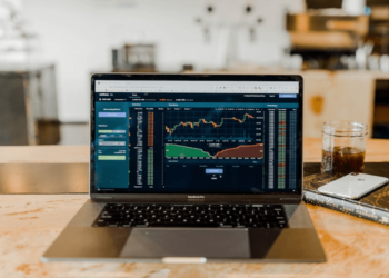 Coincheck Makes History as First Japanese Exchange Listed on Nasdaq