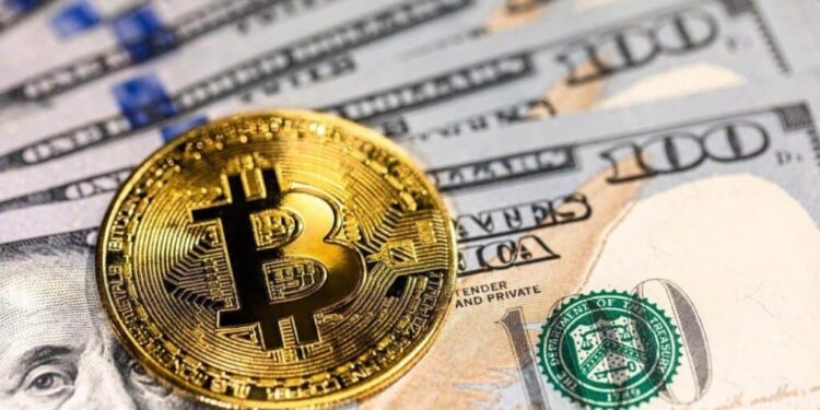 SEC Returns $4.6 Million to Investors of Ethereum-Based BitClave ICO