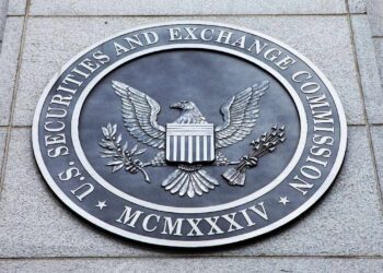 SEC Reports Record $8.2B in Remedies With 583 Enforcement Actions in 2024