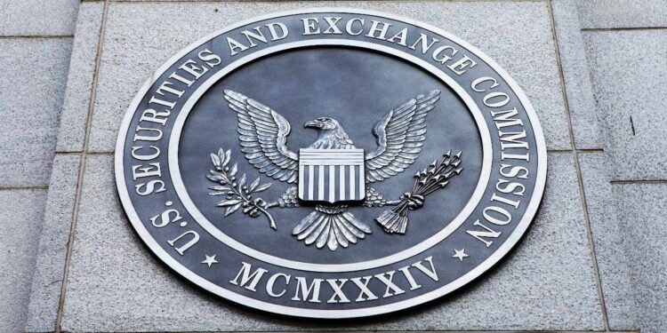 SEC Reports Record $8.2B in Remedies With 583 Enforcement Actions in 2024