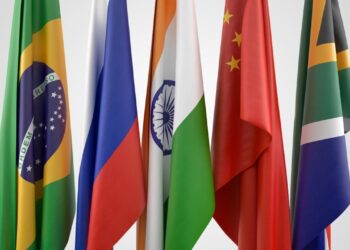 ‘Point of No Return:’ BRICS Profiles Native Payments System for a ‘Global Majority’