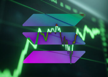 Hedge funds and venture capital firms expect Solana will hit $600 this cycle – Survey