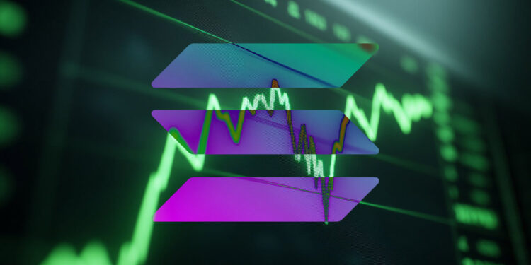 Hedge funds and venture capital firms expect Solana will hit $600 this cycle – Survey