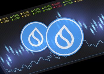 Sui Network Outage: 2-Hour Disruption Challenges the ‘Solana Killer’ Narrative