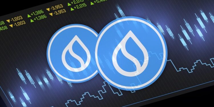 Sui Network Outage: 2-Hour Disruption Challenges the ‘Solana Killer’ Narrative