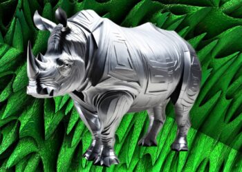 Africa Crypto Week in Review: Kenya Collects $77.5 Million in Crypto Revenue, Nigeria Resilient As Uganda Pushes For Innovation