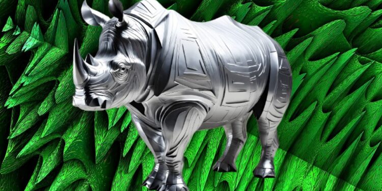 Africa Crypto Week in Review: Kenya Collects $77.5 Million in Crypto Revenue, Nigeria Resilient As Uganda Pushes For Innovation