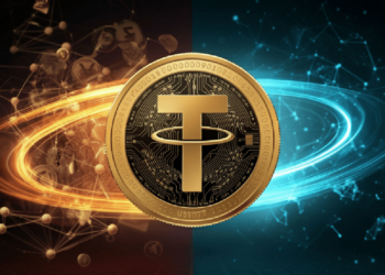 Tether to Perform $2 Billion USDT Chain Swap to Ethereum