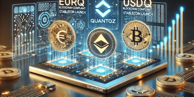 Leveraging Hadron by Tether for Tokenization Growth