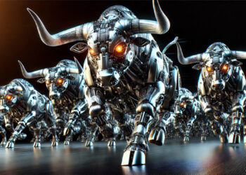 The Bitcoin Report: Key Trends, Insights, and Bitcoin Price Forecast