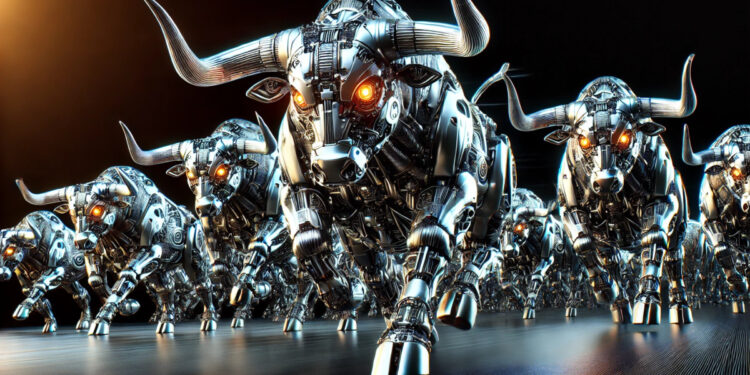 The Bitcoin Report: Key Trends, Insights, and Bitcoin Price Forecast