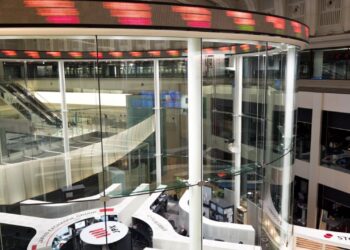 Metaplanet Secures Over $11M in Bonds to Boost Bitcoin Holdings