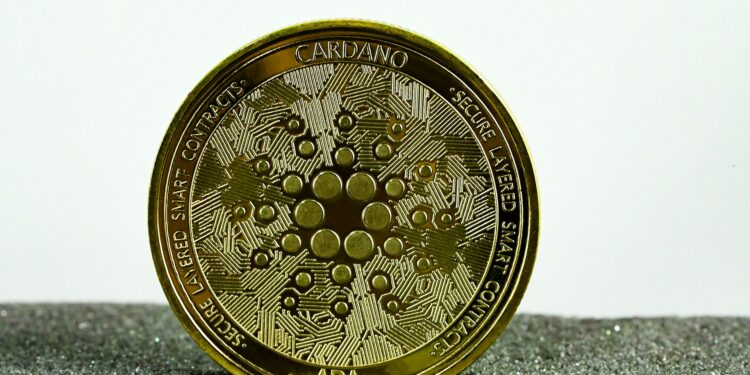 Cardano To Hit $6 By Q3 2025? Analyst Forecast 2,000% Rally