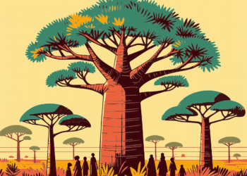 Africa Crypto Week in Review: Ex-Twitter CEO To Attend Bitcoin Conference in Nairobi, Algorand Driving Crypto Adoption In Nigeria As VALR Breaks 1 Million Client Mark