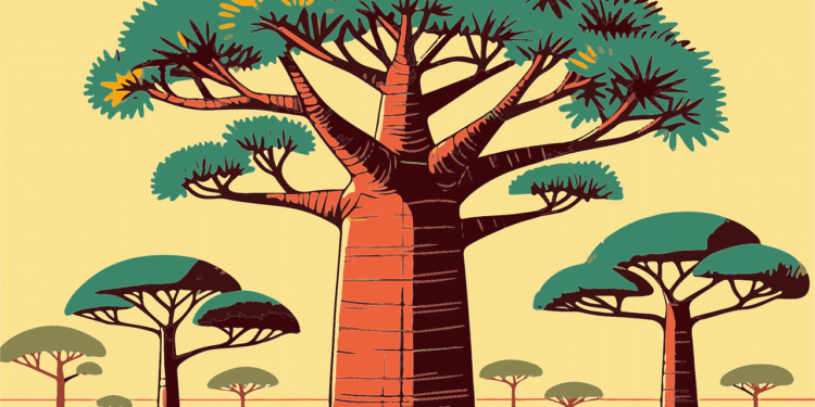 Africa Crypto Week in Review: Ex-Twitter CEO To Attend Bitcoin Conference in Nairobi, Algorand Driving Crypto Adoption In Nigeria As VALR Breaks 1 Million Client Mark