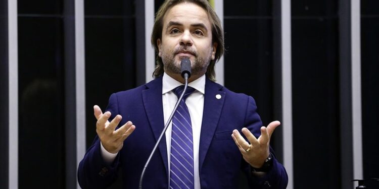 Brazil Introduces Bill to Establish Strategic Bitcoin Reserve