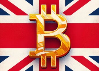 United Kingdom to Introduce Regulation for Crypto in 2025