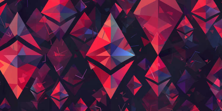 Announcing the 2025 EF Internship Program!