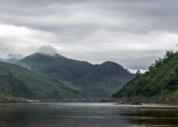 Mekong Testnet Announcement | Ethereum Foundation Blog