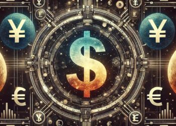 Beyond the Dollar: Russia’s Path to Economic Independence Emerges