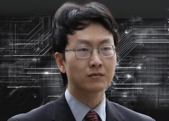 ‘Cowardly Path’ Leads to Redemption: Former FTX Exec Gary Wang Skates on Prison Sentence