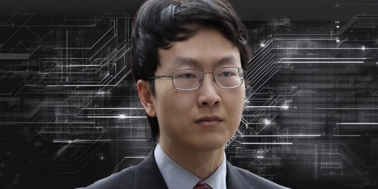 ‘Cowardly Path’ Leads to Redemption: Former FTX Exec Gary Wang Skates on Prison Sentence