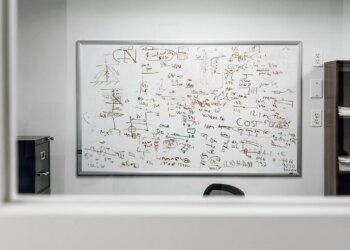 IBM watsonx Platform: Compliance obligations to controls mapping