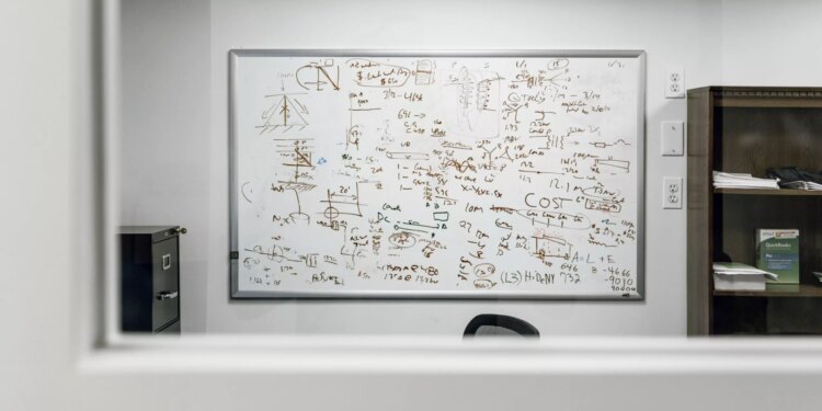 IBM watsonx Platform: Compliance obligations to controls mapping