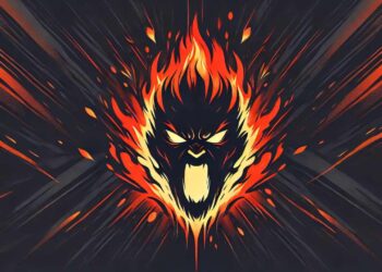 A Ponzi Unveiled? Controversial Crypto Platform Facing California’s Wrath