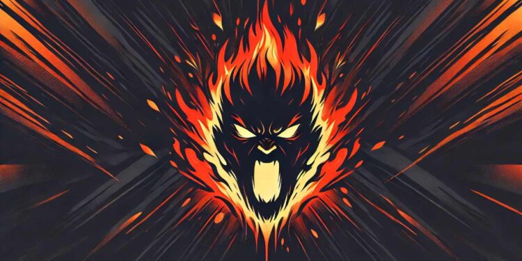 A Ponzi Unveiled? Controversial Crypto Platform Facing California’s Wrath