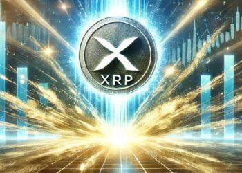 Peter Brandt Spotlights XRP’s Bullish Setup and Potential Breakout Rally