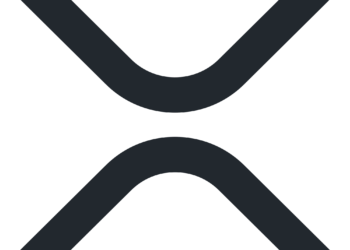 Ripple Price Prediction for Today, November 17 – XRP Technical Analysis