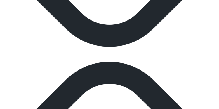 Ripple Price Prediction for Today, November 17 – XRP Technical Analysis