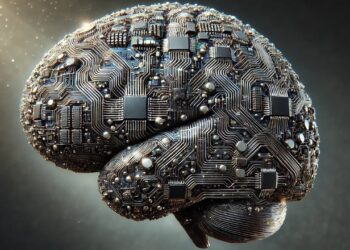 Withanage Foundation Bets Big on African AI With Launch of Research, Investment Program