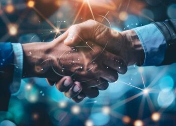 Anchorage Digital Secures NYDFS BitLicense For Crypto Services