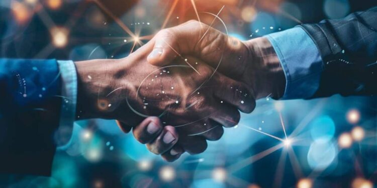 Anchorage Digital Secures NYDFS BitLicense For Crypto Services