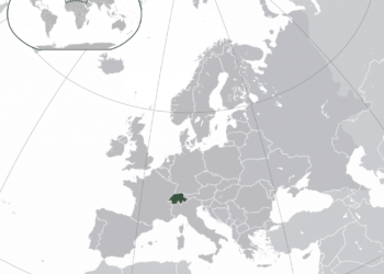 Proposal To Explore Bitcoin Mining In Bern Switzerland Approved As Solution To Energy Waste