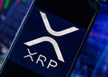 XRP To Maintain Price Rally As Whales Reload Amidst Market Dip