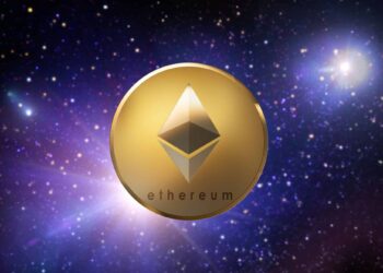 If Bitcoin is Digital Gold, Is Ethereum Really Digital Silver?