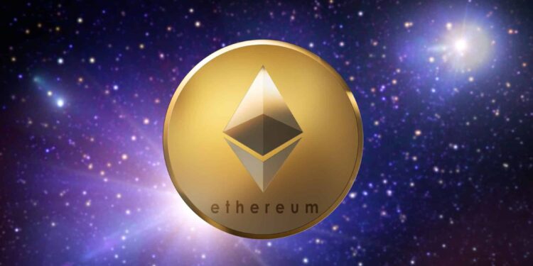 If Bitcoin is Digital Gold, Is Ethereum Really Digital Silver?