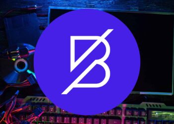 Band Protocol and Celo Launch L2 Testnet for Scalable and Inclusive DeFi