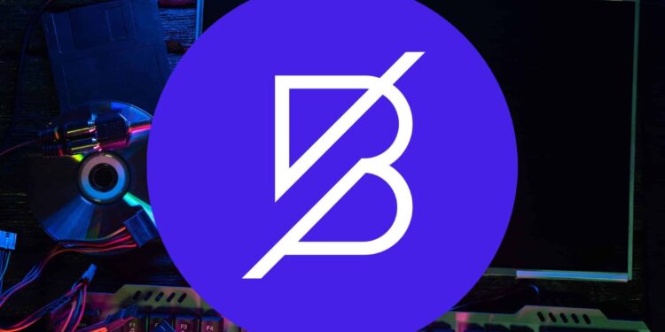 Band Protocol and Celo Launch L2 Testnet for Scalable and Inclusive DeFi