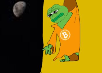 Ethereum and Bitcoin ETFs See Record-Breaking Inflows