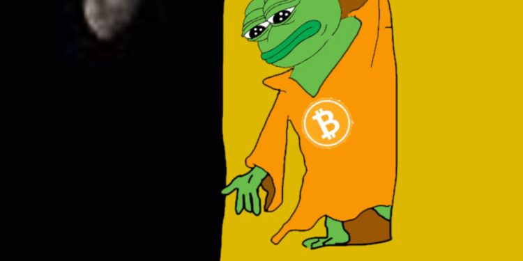 Ethereum and Bitcoin ETFs See Record-Breaking Inflows